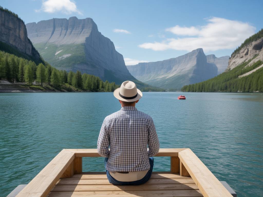 Conciergerie airbnb Saint Jorioz : des services sur mesure pour vos locations saisonnières