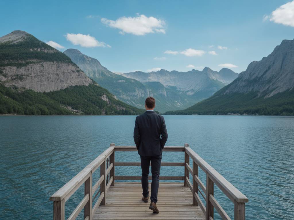 Conciergerie Veyrier-du-Lac : votre partenaire local pour gérer votre bien